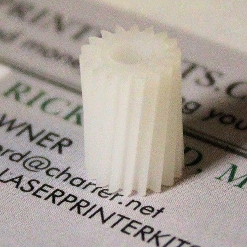 Rg5 0765 laserjet 4l 4ml - rg5-0765, hp