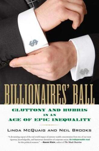Billionaires ball gluttony - billionaires', ball: