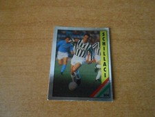 FIGURINE IL GRANDE CALCIO