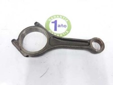 BIELA 368DT biella motore per