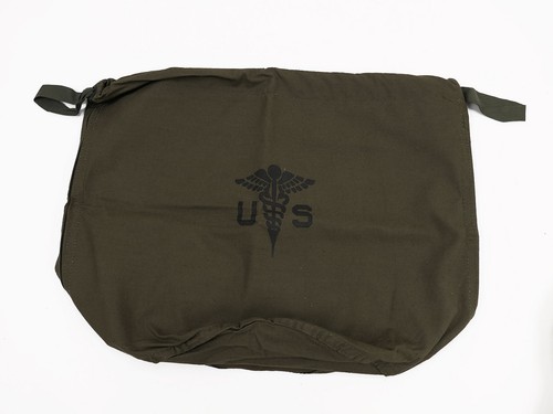 Pezzo unico grande us army - pezzo,