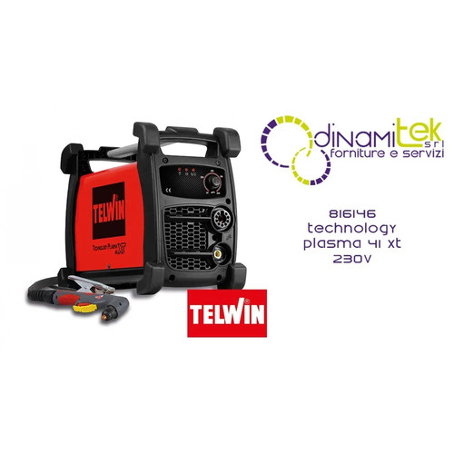 816146 technology plasma - 816146, xt