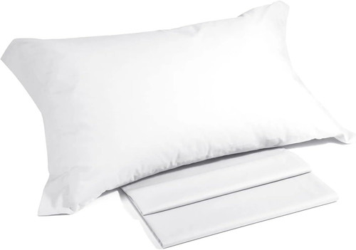 Caleffi completo letto - -,
