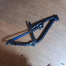 Cornice Montagna Rocciosa