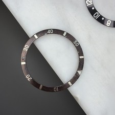 INSERT FOR ROLEX  SUBMARINER