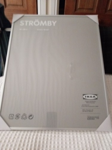 Cornice portafoto ikea stromby - portafoto,