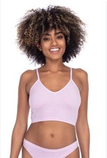 NWT Honeydew Keagan M Cami