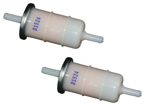 Filtro carburante per honda - filtro,