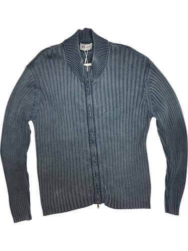 Arbor antwerp full zip - full,