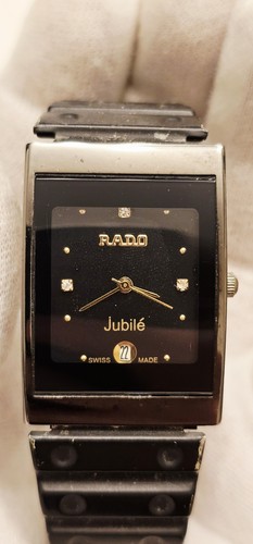 Orologio rado 120 - orologio, 120.0281.3