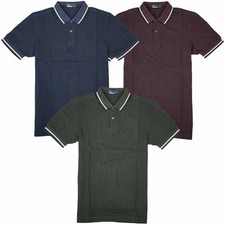 Polo uomo Fred Perry M3600