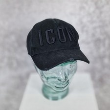 Dsquared2 ICON Berretto