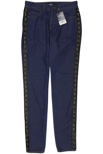Just cavalli jeans - cavalli,