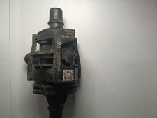 Valvola Termostatica