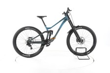 Scott Gambler 910 MTB hardtail