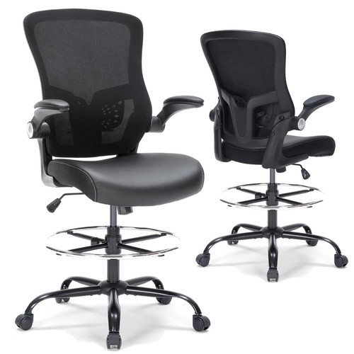 Sedia disegno ergonomica - disegno,