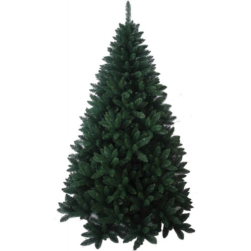 Albero natale maurer - albero, folto