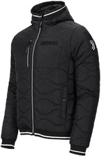 Piumino 200 grammi adulto F.C