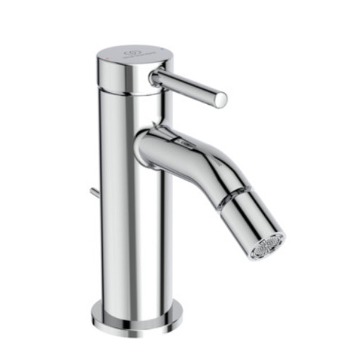 Ideal standard ceraline nuovo - ideal,
