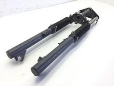 FORCELLA ANTERORE COMPLETA GARELLI BIMATIC 50 1987 4103616