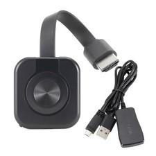 Mini Proiettore Portatile WiFi Supporto Bluetooth 1080P 4K Proiettore TV