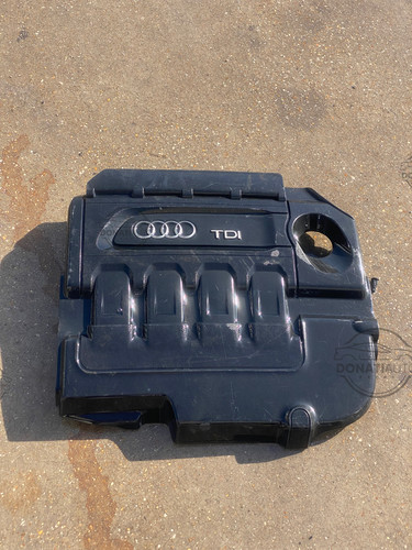04l103954t coprimotore audi - 04l103954t,