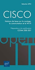 CISCO - Preparation a la