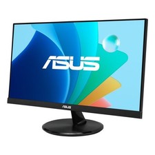 Asus Monitor 21,4" ( IPS