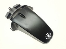 PARAFANGO POSTERIORE REAR