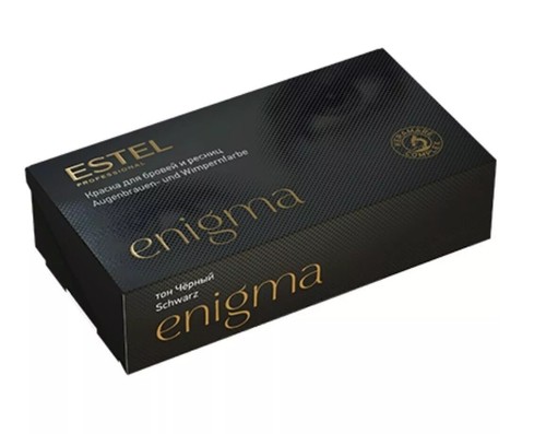 Estel professional enigma - professional,