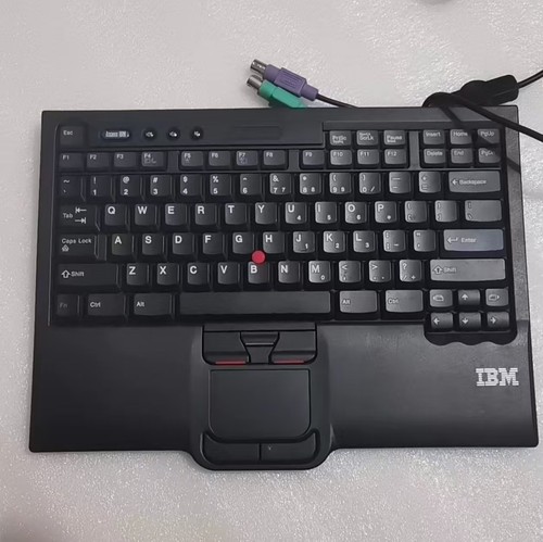 Originale lenovo ibm - ibm, sk-8840