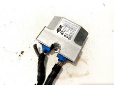 Modulo sensori crash Opel Astra 2008 13288175, 327963935 #2501415-57