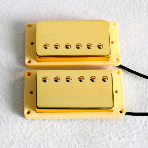 Gold epiphone les - epiphone,
