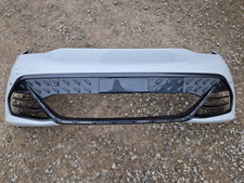 PARAURTI ANTERIORE CUPRA BORN 2021R->