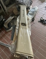 RIVESTIMENTO INTERNO LATO SX SMONTATO DA ALFA ROMEO 147 5P