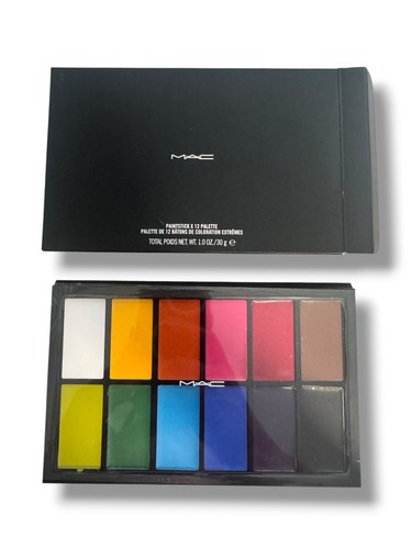 Mac pro paintstick 12 - mac,