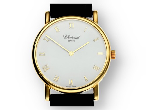 Orologio uomo chopard - orologio,