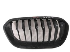 GRIGLIA RADIATORE ANT DX PER BMW Serie 1 F20 51137371748 B47D20A (11>19)