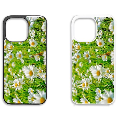 Custodia telefono clip gomma
