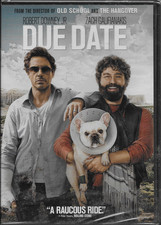 Due Date Standard Edition 2010
