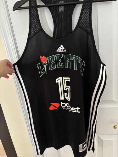 Adidas new york liberty wnba - adidas,