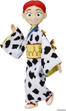 Toy Story 30° Anniv. Figura