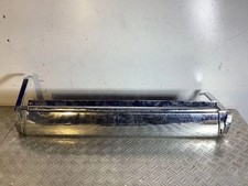 Paraurti posteriore MITSUBISHI