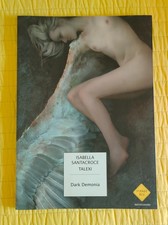 Libro illustrato isabella - di,