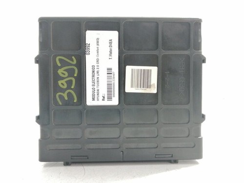 9544039715 módulo electronico