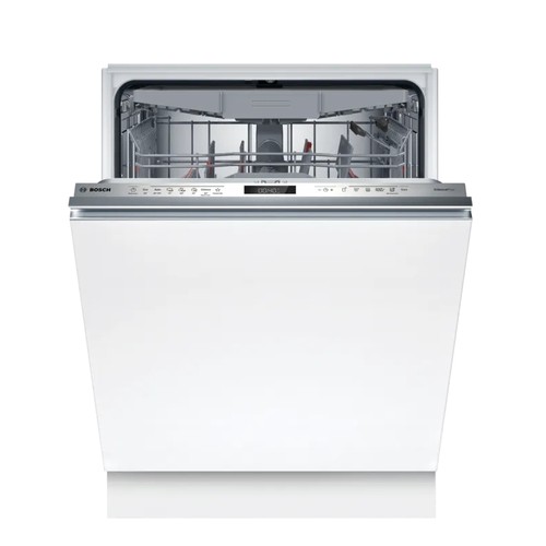 Bosch serie smd6ecx21e - bosch, 6
