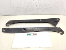 STAFFE TELAIO CICLOMOTORE