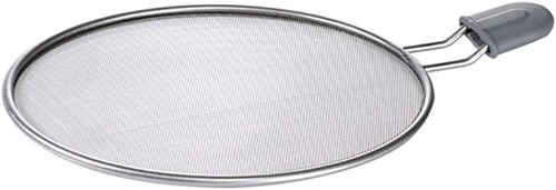 420944 retina spargifiamma - retina,