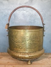 Grande recipiente secchio