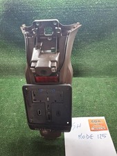 Parafango Posteriore Honda Sh